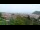 Webcam in Angra do Heroísmo, 193.7 km
