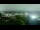 Webcam in Angra do Heroísmo, 57.5 mi away