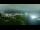 Webcam in Angra do Heroísmo, 135.3 mi away