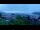 Webcam in Angra do Heroísmo, 31.9 mi away