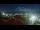 Webcam in Angra do Heroísmo, 135.3 mi away