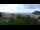Webcam in Angra do Heroísmo, 30 mi away
