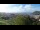 Webcam in Angra do Heroísmo, 353.9 km