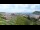Webcam in Angra do Heroísmo, 92.9 km