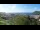 Webcam in Angra do Heroísmo, 123.3 km entfernt