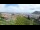 Webcam in Angra do Heroísmo, 82.6 km entfernt