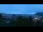 Webcam in Angra do Heroísmo, 170.1 km