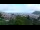 Webcam in Angra do Heroísmo, 353.9 km