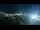 Webcam in Angra do Heroísmo, 92.9 km