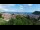Webcam in Angra do Heroísmo, 30 mi away