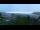 Webcam in Angra do Heroísmo, 202.9 km entfernt