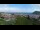 Webcam in Angra do Heroísmo, 70.6 mi away