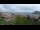 Webcam in Angra do Heroísmo, 57.5 mi away