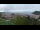Webcam in Angra do Heroísmo, 192.9 km