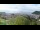 Webcam in Angra do Heroísmo, 200.3 km