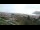 Webcam in Angra do Heroísmo, 57.5 mi away