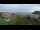 Webcam in Angra do Heroísmo, 78.3 mi away