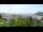 Webcam in Angra do Heroísmo, 171.5 km