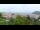 Webcam in Angra do Heroísmo, 171.5 km entfernt