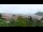 Webcam in Angra do Heroísmo, 193.7 km