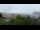 Webcam in Angra do Heroísmo, 497 mi away