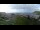 Webcam in Angra do Heroísmo, 75.7 mi away