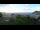 Webcam in Angra do Heroísmo, 30 mi away