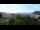 Webcam in Angra do Heroísmo, 92.9 km