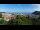 Webcam in Angra do Heroísmo, 15.3 km