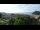 Webcam in Angra do Heroísmo, 350.5 km