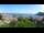 Webcam in Angra do Heroísmo, 86 km