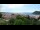 Webcam in Angra do Heroísmo, 0.9 km