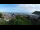 Webcam in Angra do Heroísmo, 350.5 km