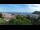 Webcam in Angra do Heroísmo, 86 km