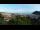 Webcam in Angra do Heroísmo, 16.5 km