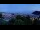 Webcam in Angra do Heroísmo, 123.3 km
