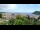 Webcam in Angra do Heroísmo, 92.9 km