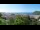Webcam in Angra do Heroísmo, 182.9 km entfernt