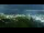 Webcam in Angra do Heroísmo, 171.5 km entfernt