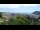 Webcam in Angra do Heroísmo, 77.6 km entfernt