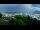 Webcam in Angra do Heroísmo, 77.6 km