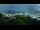 Webcam in Angra do Heroísmo, 77.6 km