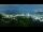 Webcam in Angra do Heroísmo, 30 mi away