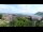 Webcam in Angra do Heroísmo, 77.6 km