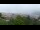 Webcam in Angra do Heroísmo, 136.6 mi away
