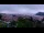 Webcam in Angra do Heroísmo, 92.9 km