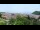 Webcam in Angra do Heroísmo, 82.6 km