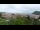 Webcam in Angra do Heroísmo, 47.5 mi away