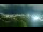 Webcam in Angra do Heroísmo, 68.4 mi away