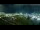 Webcam in Angra do Heroísmo, 92.9 km